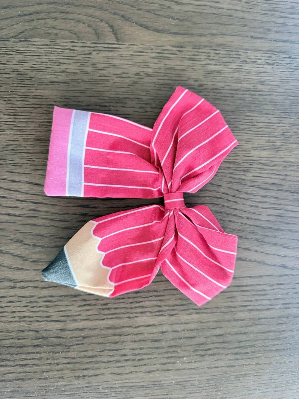 N/A adorable pencil